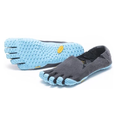 Abbildung von FiveFingers CVT LB 37.0