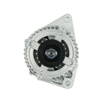 Abbildung von AS PL A6282 Lichtmaschine 12V 130A