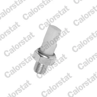 Abbildung von CALORSTAT by Vernet OS3601 Öldruckschalter M14x1.5 0,6 RENAULT: SCENIC 3, CLIO 2, MERCEDES BENZ: A Klasse, CLA Coupe, C Klasse T modell