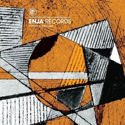 Abbildung von If Music presents: You Need This! An Introduction To Enja Records [Vinyl LP]