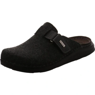 Abbildung von Fischer Markenschuh Sepp Hausschuh