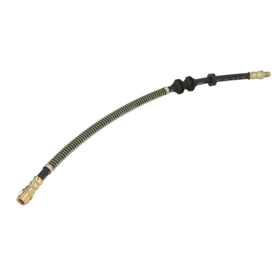 Abbildung von ABE C82200ABE Bremsschläuche hinten 475 MERCEDES BENZ: ML Klasse
