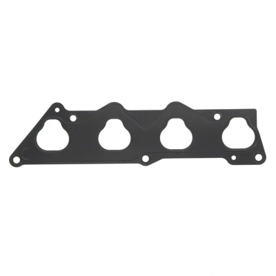 Abbildung von AJUSA 13166300 Ansaugkrümmerdichtung Saugrohr HONDA: CIVIC 7 Coupe, Hatchback