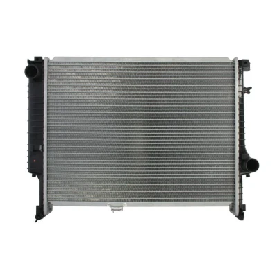 Abbildung von Kühler THERMOTEC D7B050TT