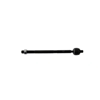 Abbildung von MAPCO 52620 Axialgelenk Vorderachse links, rechts M16x1,5 307 mit Faltenbalg FORD: KUGA 2, Focus C Max, VOLVO: V50, S40 II, C30