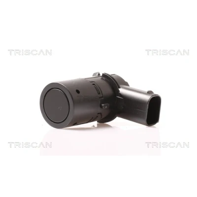 Abbildung von TRISCAN 8815 27104 Parksensoren VOLVO: V70 2, V50, S60 I