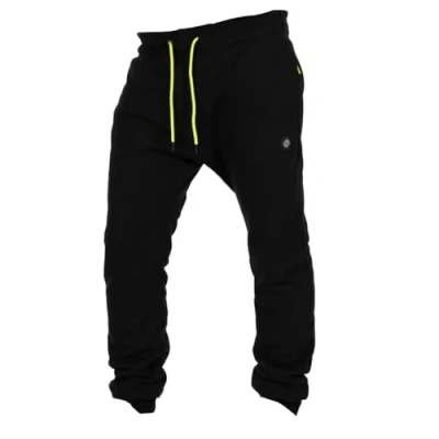 Abbildung von Matrix Sherpa Joggers Visbroek L Angelhose