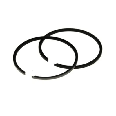 Abbildung von Kolbenring Set 1,5x40 für Peugeot Speedfight, Buxy, Elyseo, SV50, Squab, Speedake