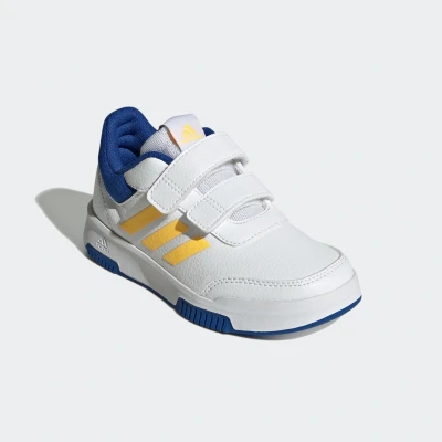 Abbildung von adidas Sportswear TENSAUR HOOK AND LOOP Klettschuh