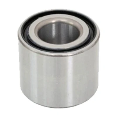 Abbildung von JAPANPARTS KK 21066 Radlagersatz Hinterachse 52 NISSAN: Pixo, SUZUKI: Alto VII