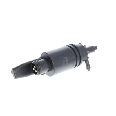 Abbildung von VEMO Original Quality V10 08 0207 Waschwasserpumpe AUDI: A6 C6 Avant, Limousine, A4 B5 Avant