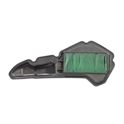 Abbildung von Luftfilter Filter Einsatz für Honda PCX 125 150 ccm (2018 2020) Euro 4