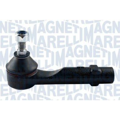 Abbildung von MAGNETI MARELLI 301191603710 Spurstangenkopf Vorderachse links CITROЁN: C4 i Grand Picasso 1.6 16V, THP 155, 2.0 HDi, HDi 138