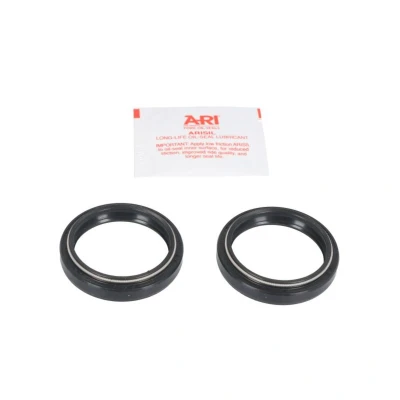 Abbildung von ARIETE ARI035 Dichtring, Gabel
