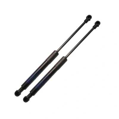 Abbildung von MEYLE 340 160 0110 Motorhaubendämpfer ORIGINAL Quality BMW: 5 Touring, Limousine
