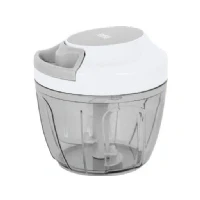 Abbildung von Teesa 650 ml Handschleifer