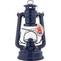 Abbildung von Feuerhand Outdoorkerze Baby Special 276 Sturmlaterne (Laterne, 1 tlg), galvanisch verzinktes Stahlblech