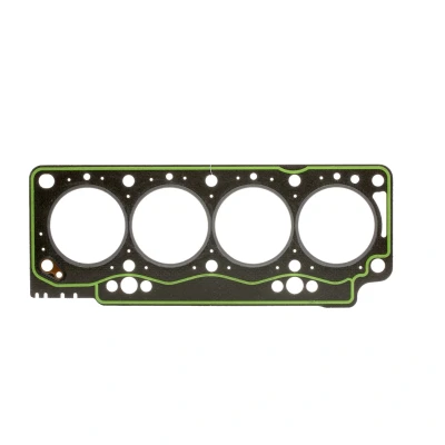 Abbildung von CORTECO 414319P Zylinderkopfdichtung 1,4 81 2 RENAULT: CLIO 2, Kangoo I, I Rapid, VOLVO: V40 Kombi, 440 K, MITSUBISHI: Carisma Schrägheck