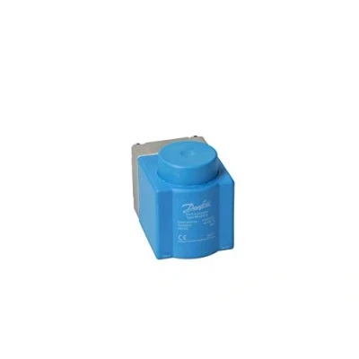 Abbildung von Danfoss 018F6757, 321 g, 1 Stück(e)