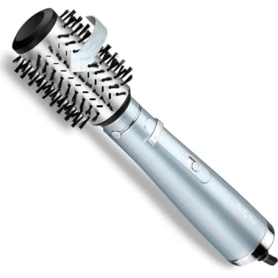 Abbildung von BaByliss Hydro Fusion AS773E