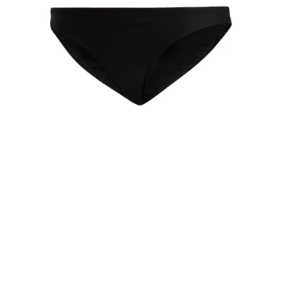 Abbildung von adidas Performance Bikini Hose SPORTY BIKINIHOSE