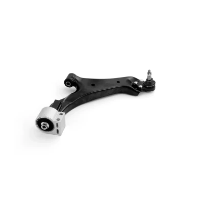 Abbildung von SKF VKDS 325034 B Querlenker mit synthetischem Fett Trag /Führungsgelenk OPEL: Antara, CHEVROLET: Captiva
