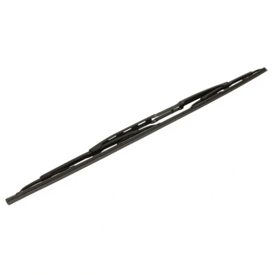 Abbildung von Scheibenwischer Swf Original 116131 650mm Standard LAND ROVER: Range Rover 3, Sport, PEUGEOT: 607 Limousine