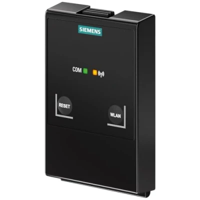 Abbildung von Siemens 6SL3255 0AA00 5AA0