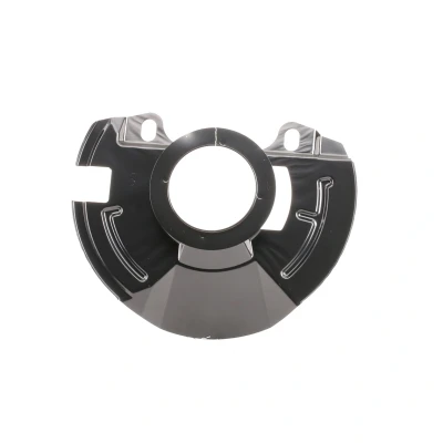 Abbildung von RIDEX 1330S0206 Ankerblech Vorderachse links HYUNDAI: Getz