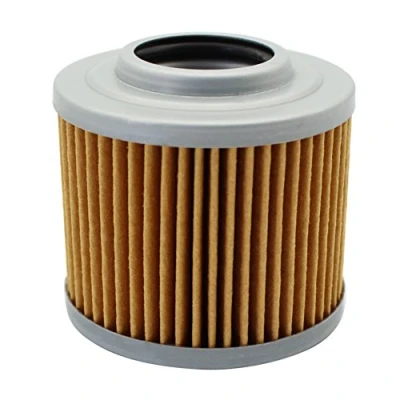 Abbildung von Cyleto Ölfilter for F650 1999 / SE ENDURO 650 FUNDURO 1993 1994 1995 1996 1997 1998 2000