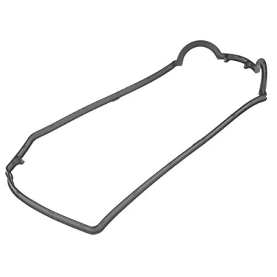 Abbildung von BLUE PRINT ADS76716C Ventildeckeldichtung SUBARU: Impreza I Limousine, Forester II, Legacy 3 Kombi
