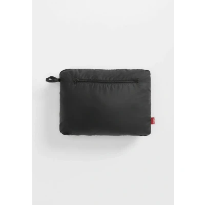Abbildung von Levi&#039;s® Kurzjacke WMS PACKABLE JACKE mit Taschen