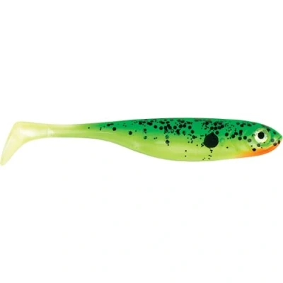 Abbildung von Berkley PowerBait Sneakshad Angelköder