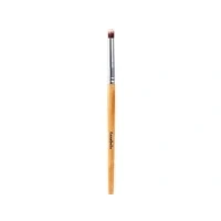 Abbildung von ANNABELLE MINERALS_Shadow Blurring Brush