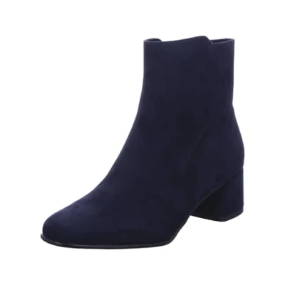 Abbildung von MARCO TOZZI Stiefelette