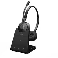 Abbildung von Engage 45 SE Stereo, Headset