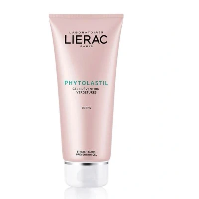 Abbildung von Lierac Gel Phytolastil 200ml