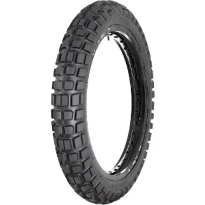 Abbildung von Kenda K 784 Big Block 130/70 12 56P