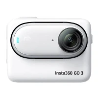 Abbildung von Insta360 GO 3 32 GB