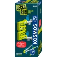 Abbildung von Kosmos Kugelbahn Gecko Run Snake Erweiterung
