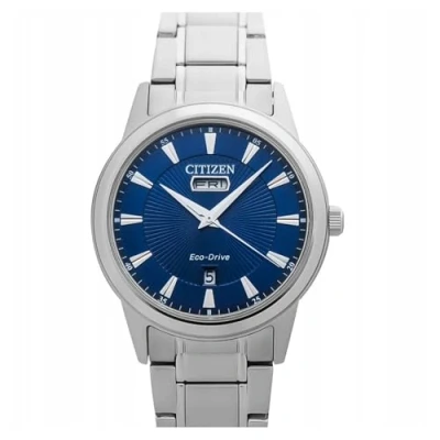Abbildung von Citizen Watch AW0100 86L