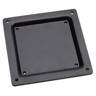 Abbildung von ROLINE VESA Adapter 75x75 auf 100x100