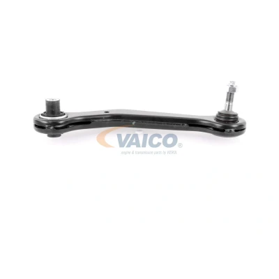 Abbildung von VAICO V20 0561 Querlenker Original Qualität Hinterachse rechts BMW: X5