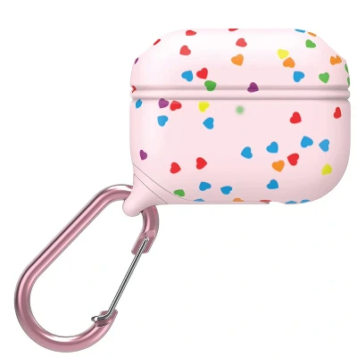 Abbildung von Catalyst Waterproof &amp; Drop Proof Case AirPods Pro Sweetheart