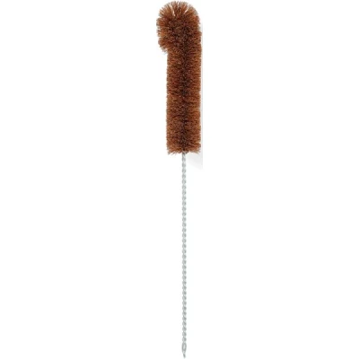 Abbildung von Simple Goods Bottle Brush Medium 1 Stk.