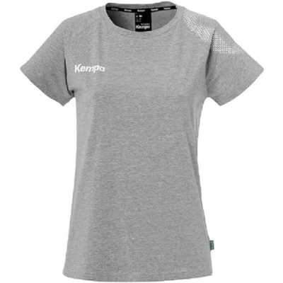 Abbildung von Kempa T Shirt CORE 26 Damen