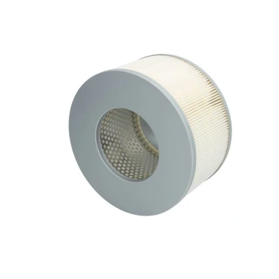 Abbildung von Luftfilter JC PREMIUM B22071PR
