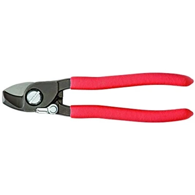 Abbildung von GEDORE 8090 170 TL Kabelschere
