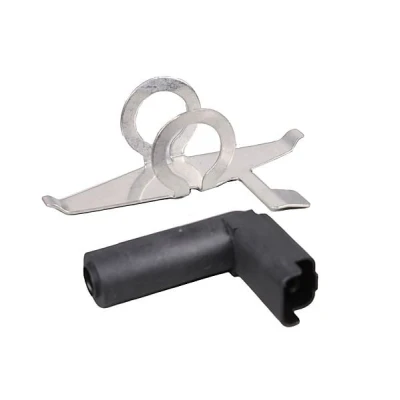 Abbildung von METZGER 0902398 Impulsgeber 2 ohne Kabel RENAULT: LAGUNA Grandtour, ESPACE 3, 4, OPEL: Vivaro A Kastenwagen, Combi