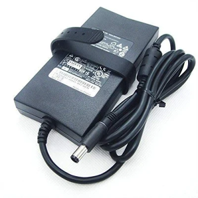 Abbildung von 19.5V 6.7A PA 4E LA130PM121 Laptop AC Adapter 130W Netzteil Ladegerät kompatibel für Dell XPS 14 L401X 15 L501X L701X M17010